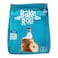 Bake Rolz Salt Crackers - 25 gram