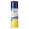 Schick Shave Guard Wash &amp; Shave Foam 220ml