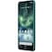 Nokia 7.2 Dual Sim 4G 128GB Green
