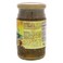 National Chilli Pickle 310g