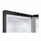 LG Bottom Refrigerator GR-B479NLJM 341L Platinum Silver