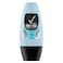 Rexona Men Antiperspirant Deodorant Roll On, 72 hour sweat &amp; odor protection*, Xtra Cool, with MotionSense technology, 50ml