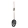 Prestige Basic Strainer Spoom