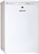 Geepas 85L Upright Freezer GRFU1206, No Fan, Portable 3 Star 4 Crystal Freezer Drawer, Compact Recessed Handle &amp; Adjustable Thermostat, Ideal For Retailers, Home, Bachelor&#39;s, Medical Shops &amp; More