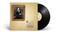 Mbi Arabic Vinyl - Om Kolthoum - Sirit El Hob