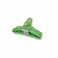 RCC Fixed + Roto Hangers Set of 12 pieces