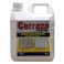 Cerrazo Cleaner Ceramic&amp;Terrazo 1L