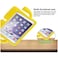 Speck iGuy Ipad Protective Case Cover For Kids 10.2 Inch Yellow
