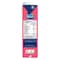 Rubicon No Added Sugar Cranberry Juice 1L