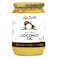 Kentaste Coconut Oil 700ml
