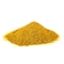 Curry Powder