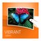 Hp 932xl High Yield Ink Cartridge - 1000 pages - Black