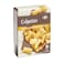 Carrefour Crepes Filled Comte Walnut 65g
