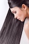 Sanotint Classic Ammonia Free Hair Color 03 Natural Brown 125ml