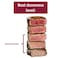 South African  Beef Topside Steak