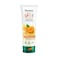 Himalaya Dark Spot Clearing Turmeric Mask 75ml