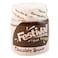 Festival Chocolate Brown Food Colour 10g