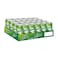 Mirinda Apple Can 330ml&times; 24