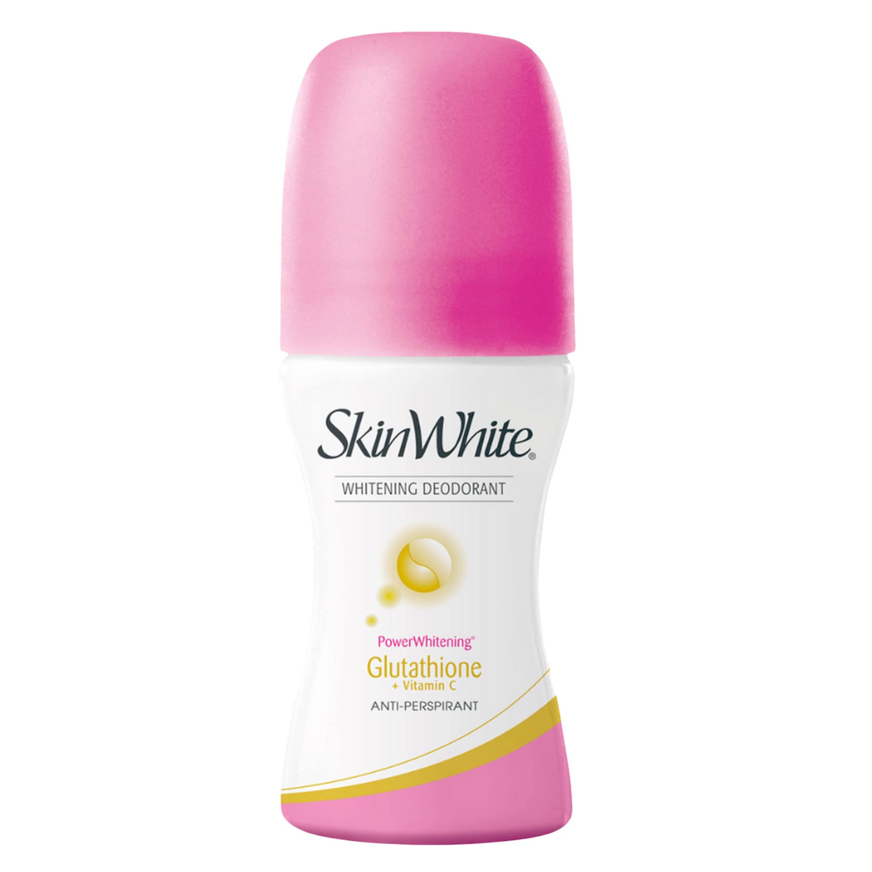 glutathione whitening deodorant roll-on Amazon.com : 3 Bottles of : Beauty & Personal Care Buy Avon Women Feelin Fresh