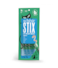 Schesir Stix Treat For Cat In Cream - Tuna 6x15g (Min Order- 12 Pack)