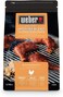 Weber Poultry Wood Chips