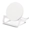 Belkin Boost Up Wireless Charging Stand 10W, White