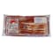Farmers Choice Streaky Bacon 200 Gr