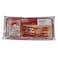 Farmers Choice Streaky Bacon 200 Gr