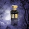 Amouroud Oud After Dark EDP 100 ml