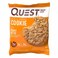 Quest Nutrition Protein Cookie Peanut Butter 59g