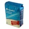 Carrefour Iodized Fine Table Salt Blue 1kg
