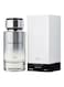 Mercedes Benz Silver EDT 120ml