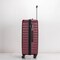 Luggage Set of 4 PCS ABS Hardside Travel Luggage Bag 20/24/28/32 Inches