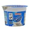 Frusion Natural Plain Cup Yoghurt 100Ml
