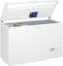 WHIRLPOOL CHEST FREEZER 450 L, CF600T, 1 Year Warranty
