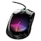 Genius Scorpion GX Optical Wired Gaming Mouse M715