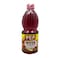 Pep Concentrate Rose 700Ml