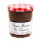 Bonne Maman Fig Preserve Jam 370g