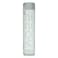 Voss Artesian Sparkling Water 800ml