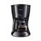 Philips Drip Coffee Maker HD7432/20