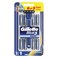 Gillette Blue 3 Smart Razor Blade Refills 9 PCS