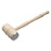 Kitchen Craft Meat Hammer