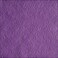 Ambiente Large Embossed Napkins, Purple