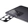 Protective Camera Lens For Samsung A72 5G