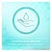 Johnsons 3 In 1 Anti Bacterial Sea Salts Hand Wash 500ml