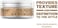 Tigi Bed Head For Men Pure Texture Molding Paste 85G
