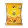 Elsabor Nacho Chips Cheese 225Gr