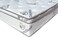 Vital Prime Bonnell Spring (Euro Top Mattress, Queen - W150 X L200 Cm)