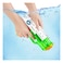 Zuru X-Shot Water Nano Fast Fill Gun Blaster Multicolour