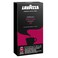 Lavazza Espresso Deciso 50g
